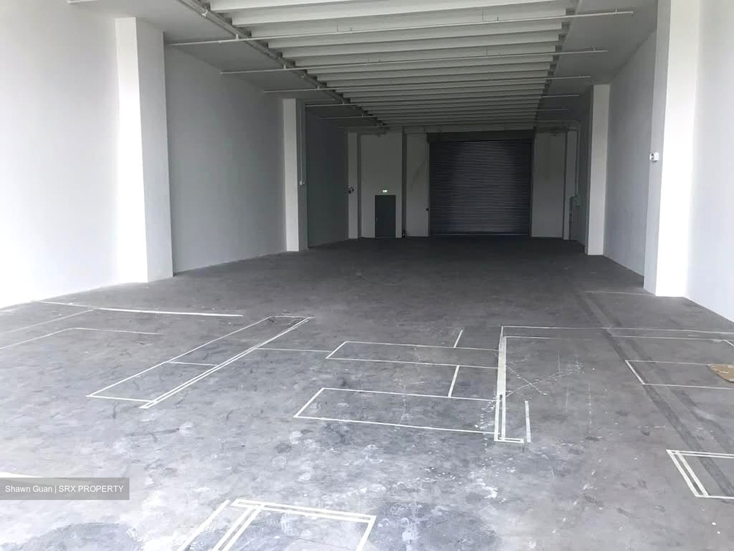Space@tampines (D18), Factory #575912811